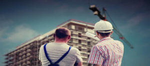 Corso per Datori di Lavoro - RSPP